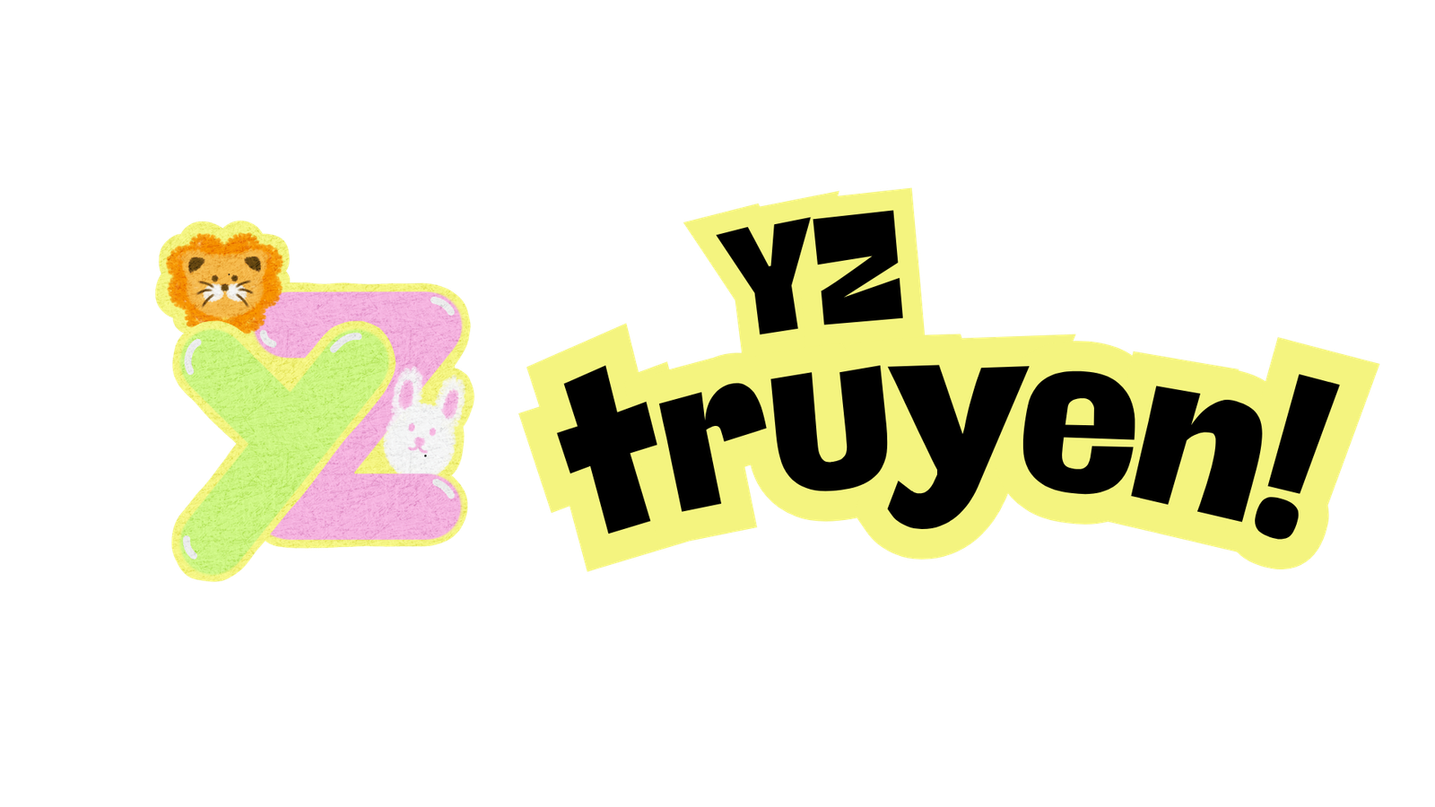 yztruyen.com